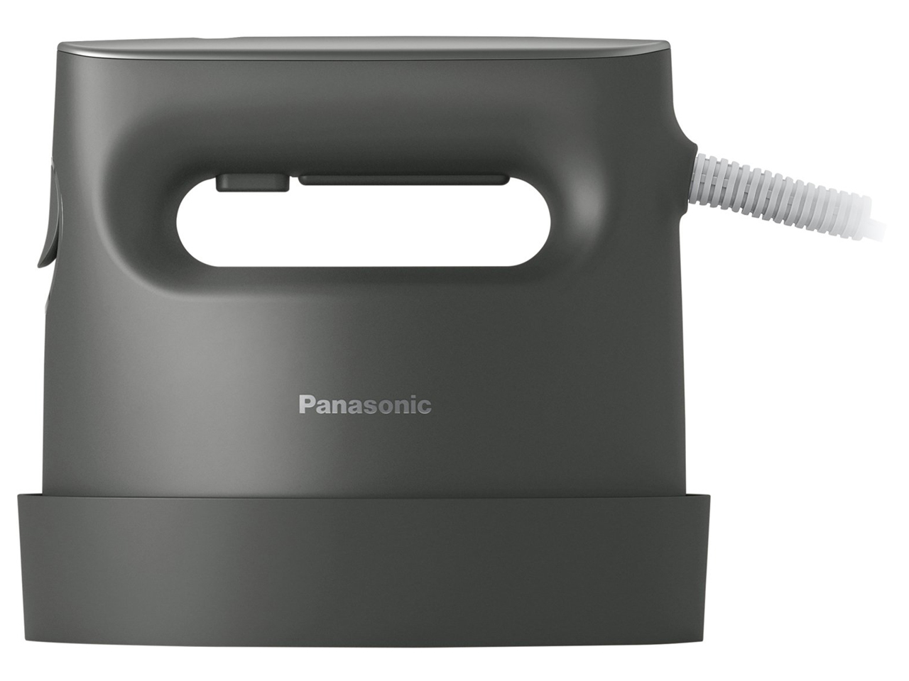 NI-FS770-H [�_�[�N�O���[] �̐��i�摜