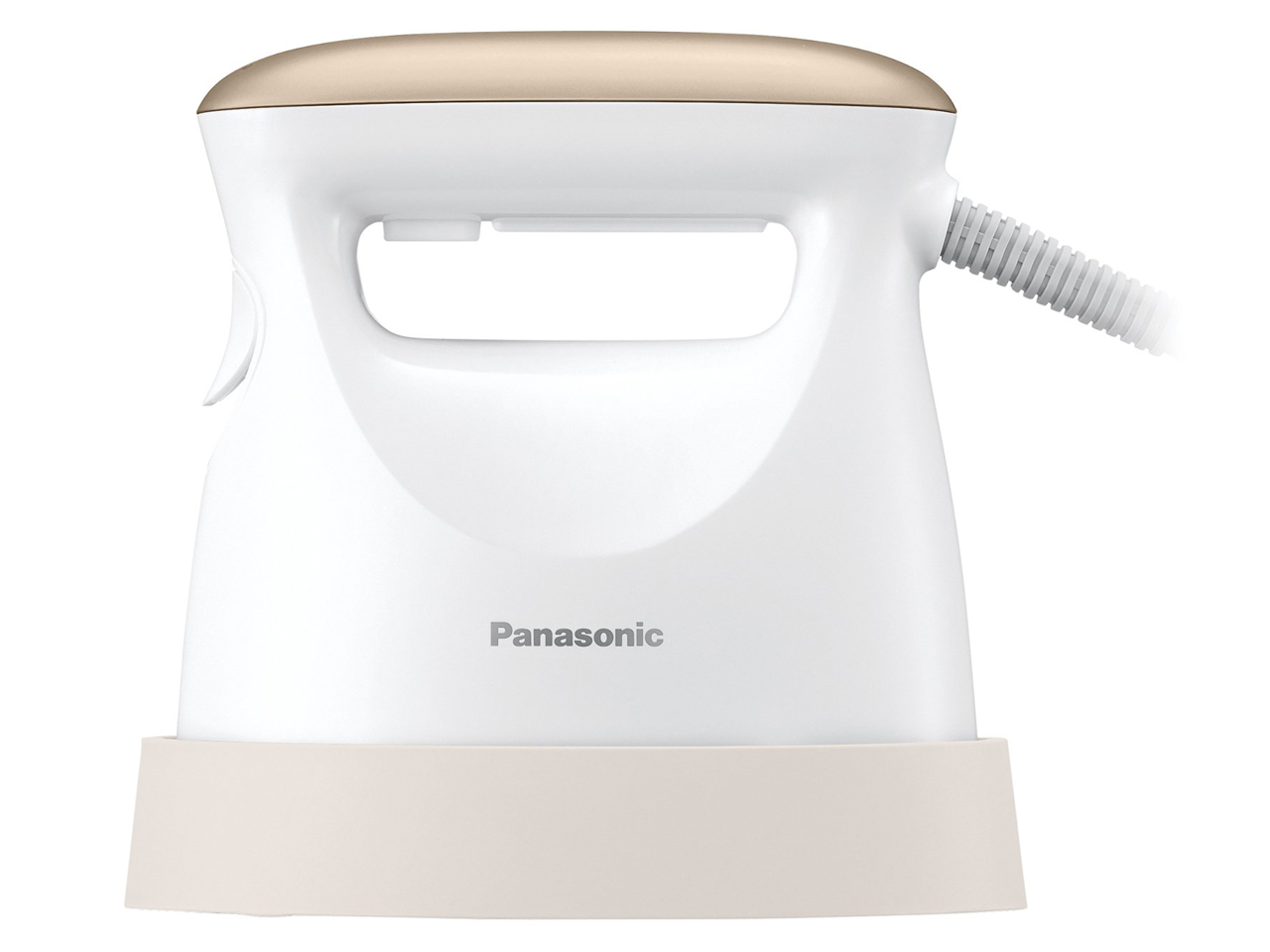 NI-FS570-PN [�s���N�S�[���h��] �̐��i�摜