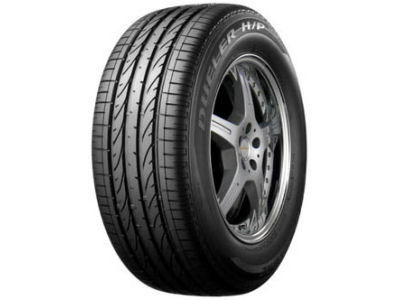 DUELER H/P SPORT 235/45R19 99V XL �̐��i�摜