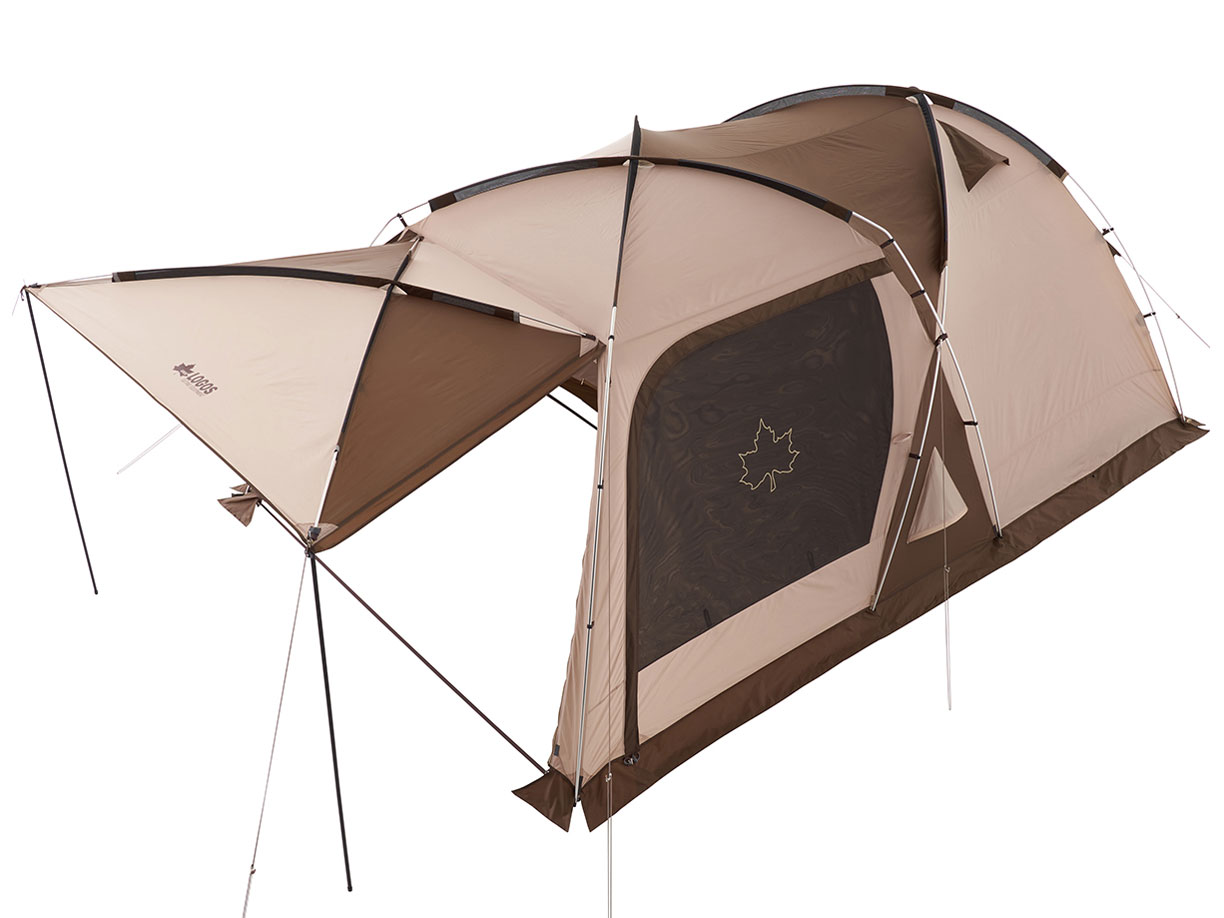 Tradcanvas PANEL�h�D�[�u��XL 71805588 �̐��i�摜