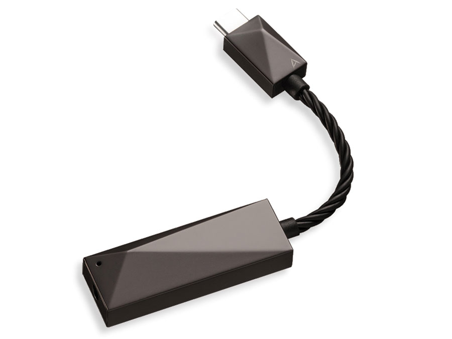 Astell&Kern PEE51-USBC-AMPCABLE �̐��i�摜