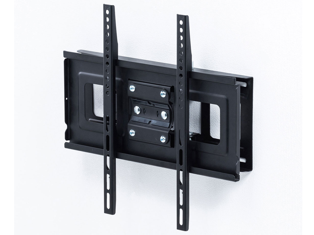 CR-PLKG13 [�u���b�N] �̐��i�摜