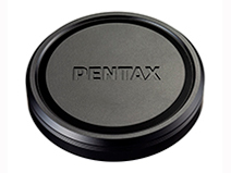 O-LW54A [�u���b�N] �̐��i�摜