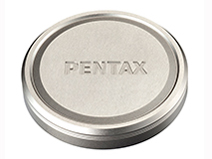 O-LW54A [�V���o�[] �̐��i�摜