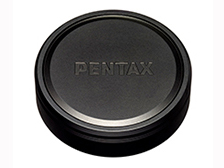 O-LW65B [�u���b�N] �̐��i�摜