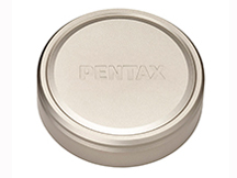 O-LW65B [�V���o�[] �̐��i�摜