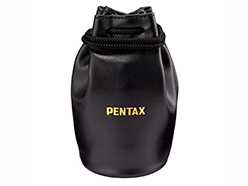 P70-140 �̐��i�摜