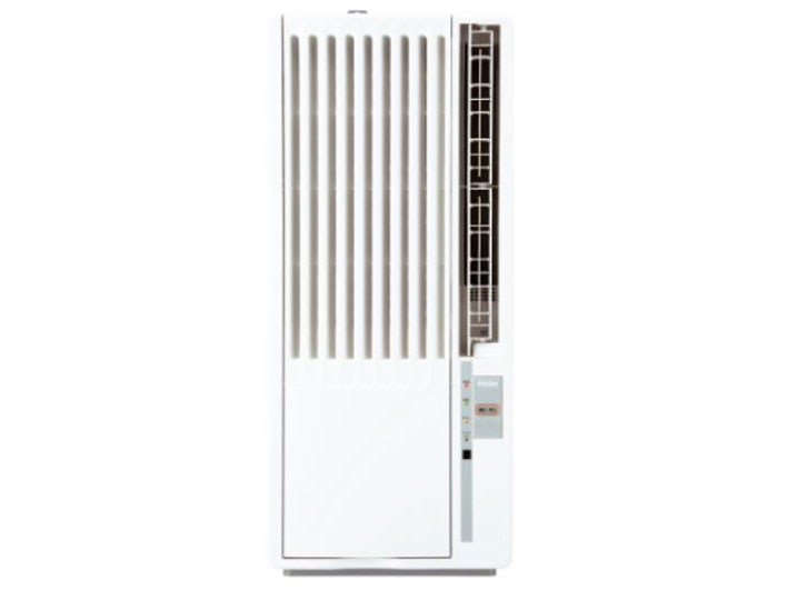 JA-16V �̐��i�摜