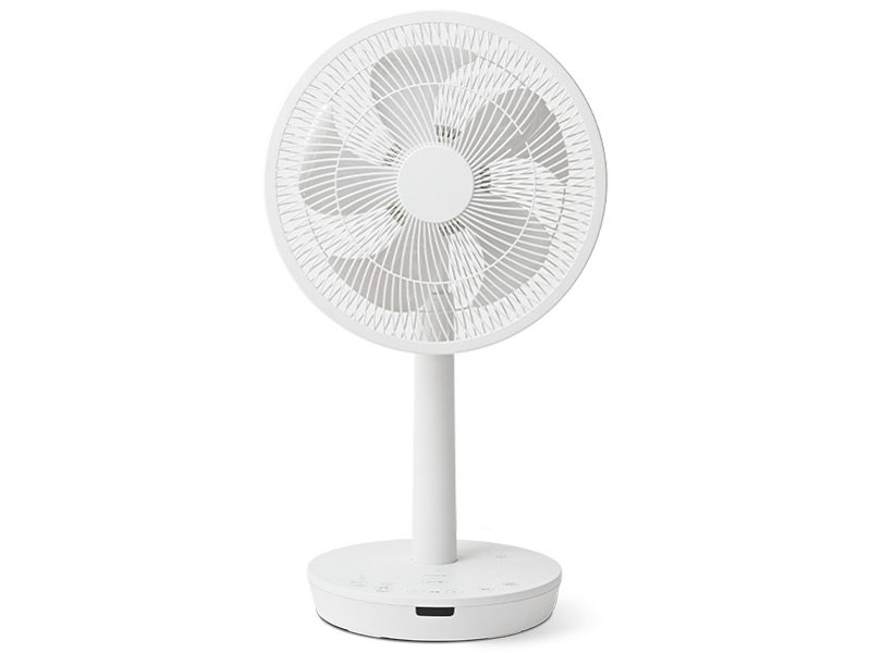 SF-V151 �̐��i�摜