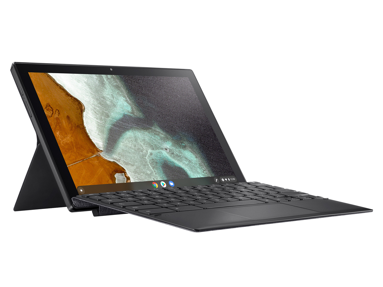 Chromebook Detachable CM3 CM3000DVA-HT0019