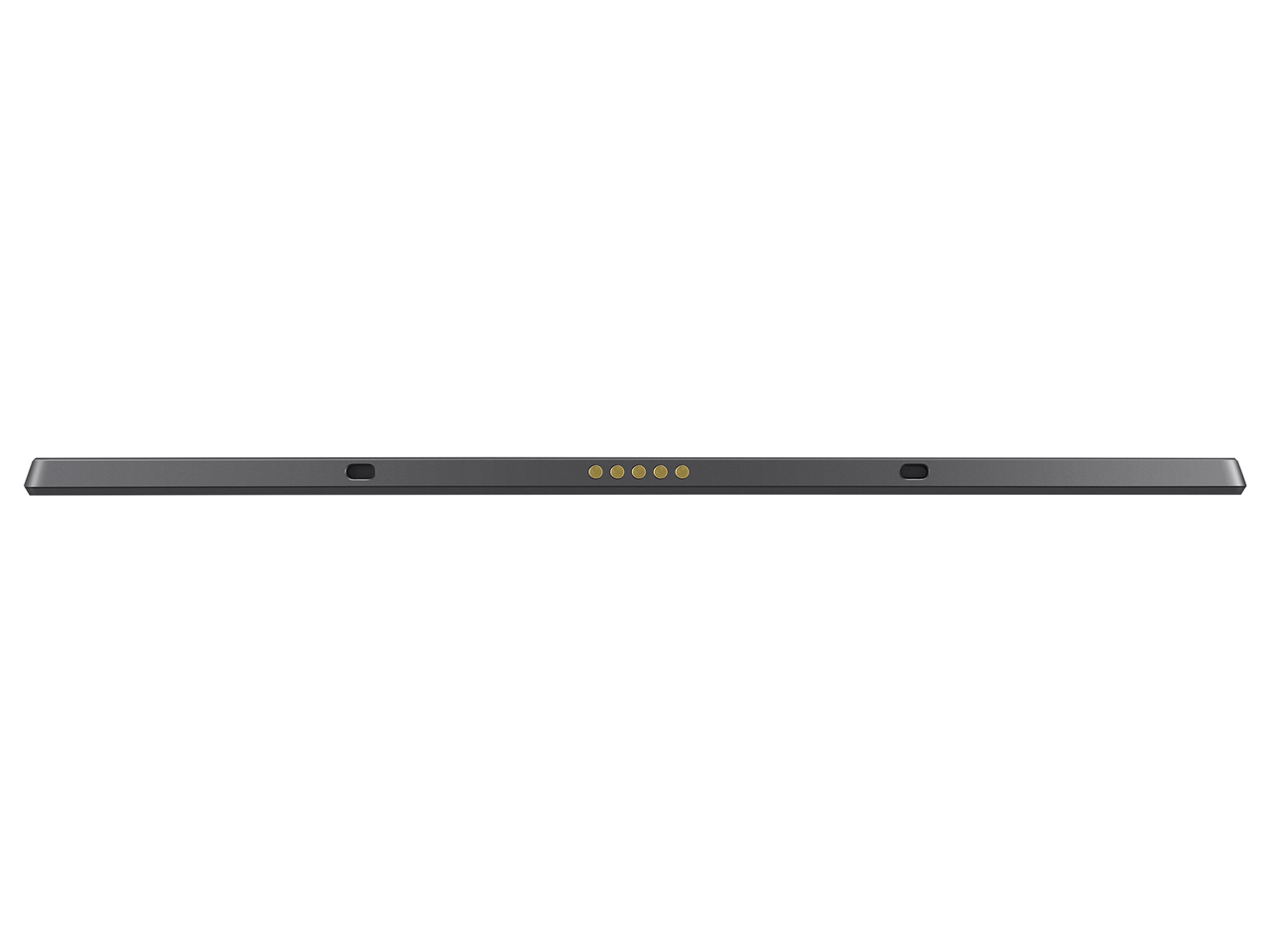 Chromebook Detachable CM3 CM3000DVA-HT0019