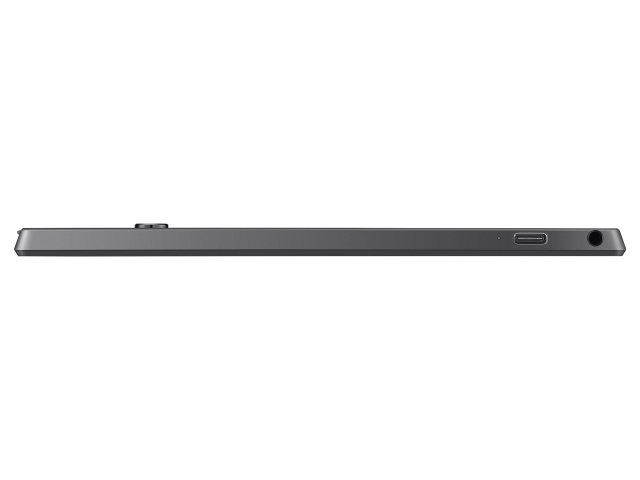 Chromebook Detachable CM3 CM3000DVA-HT0019
