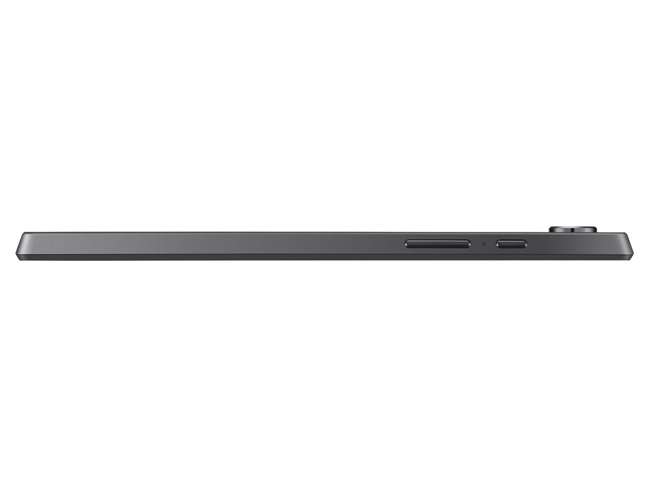 Chromebook Detachable CM3 CM3000DVA-HT0019