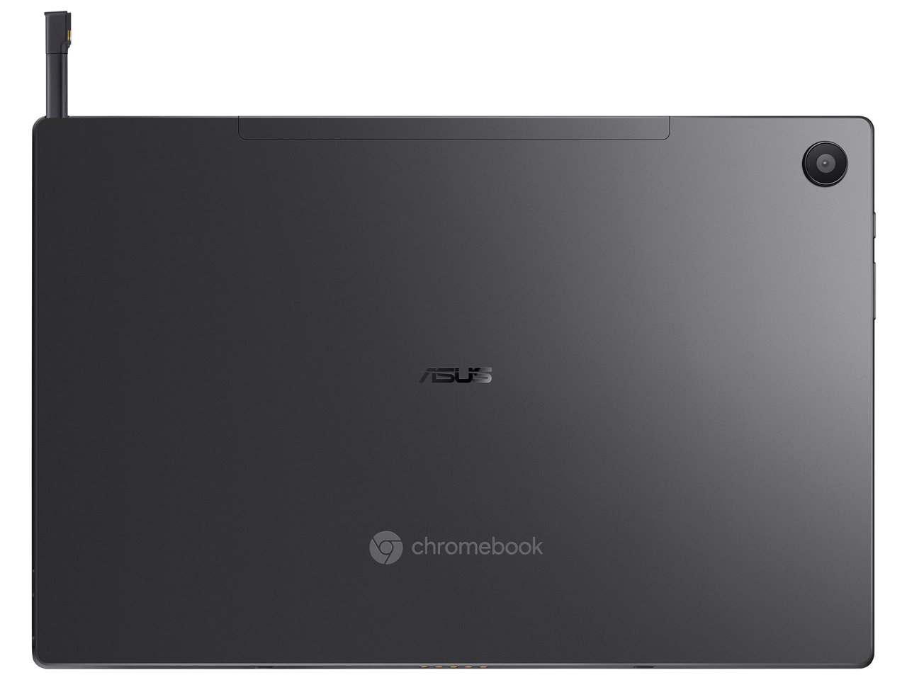 Chromebook Detachable CM3 CM3000DVA-HT0019