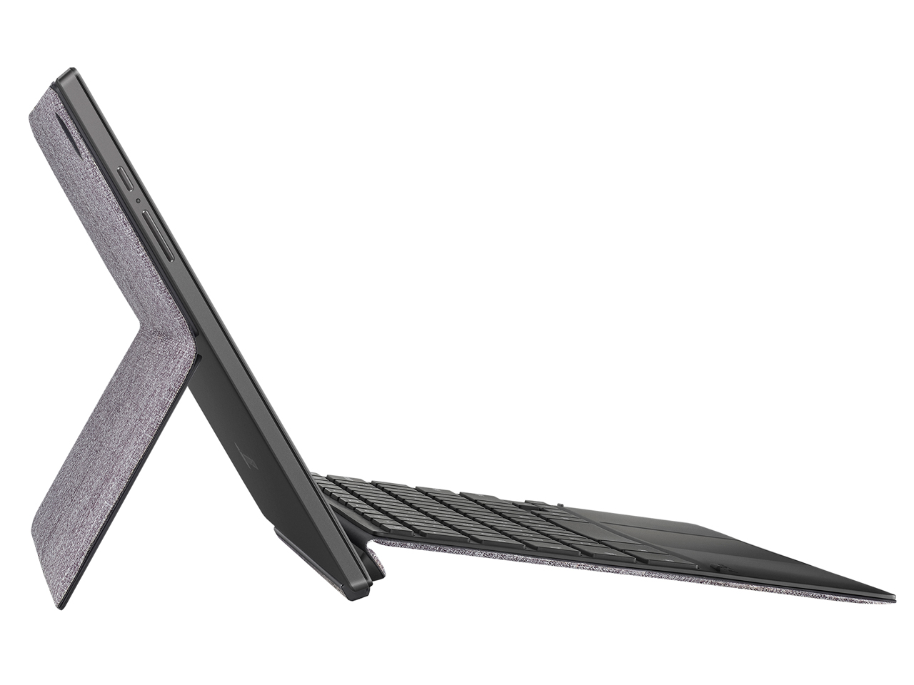 Chromebook Detachable CM3 CM3000DVA-HT0019