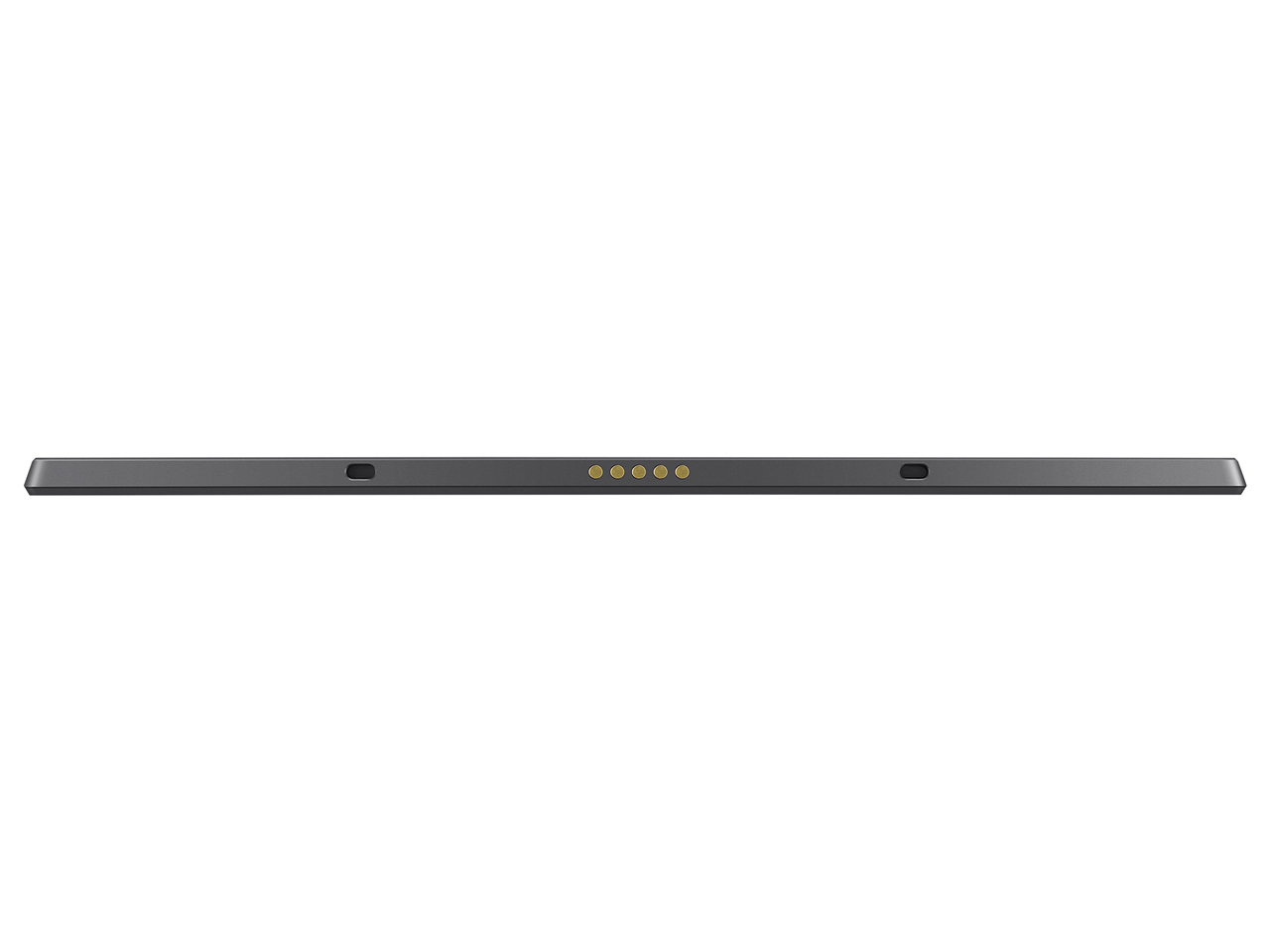 『本体 底面』 Chromebook Detachable CM3 CM3000DVA-HT0019 の製品画像