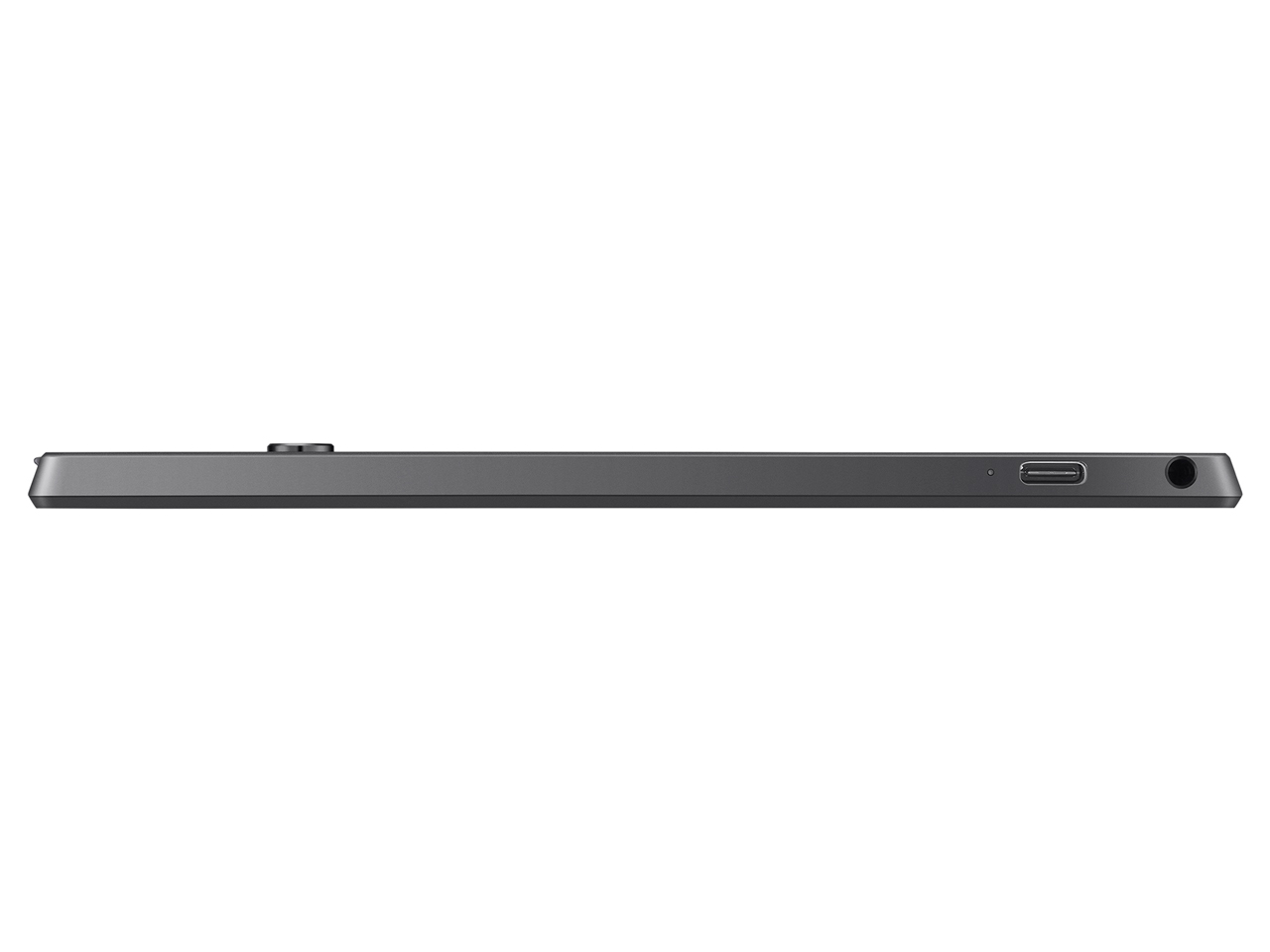 『本体 右側面』 Chromebook Detachable CM3 CM3000DVA-HT0019 の製品画像
