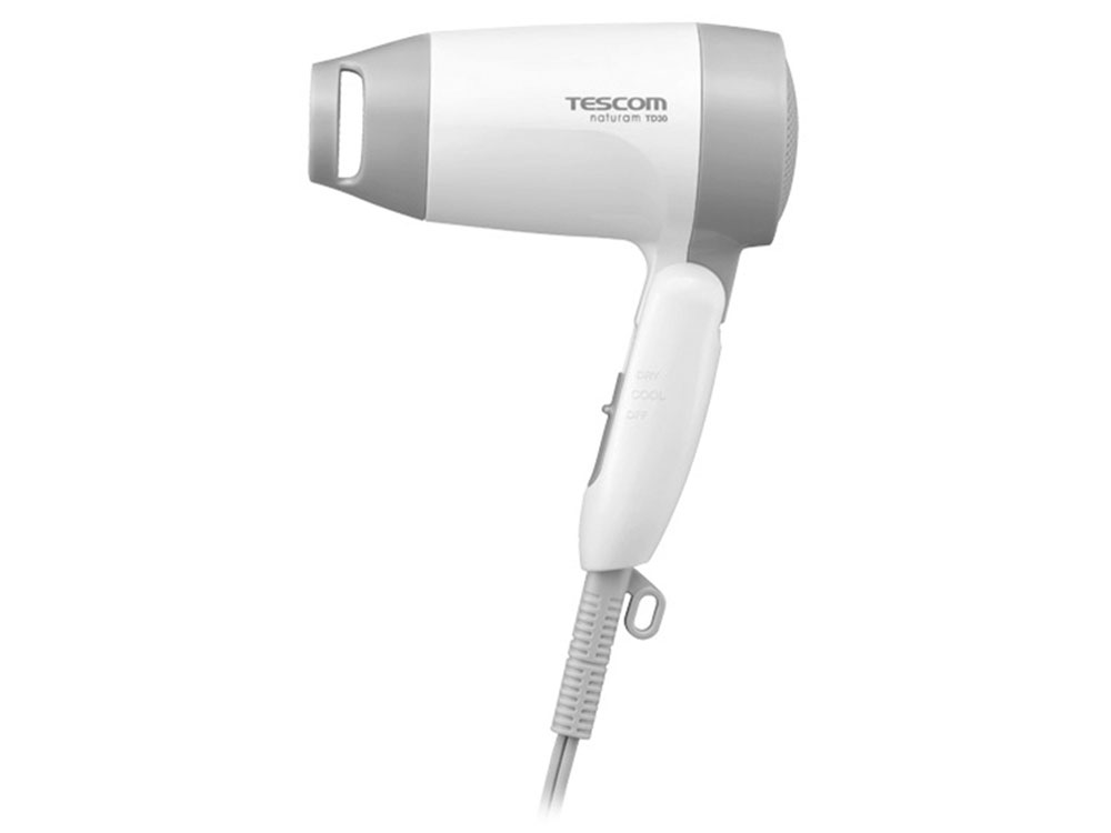 naturam TD30 �̐��i�摜