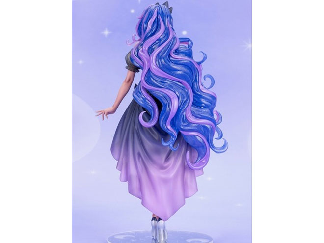 BISHOUJO�V���[�Y MY LITTLE PONY������ 1/7 �v�����Z�X���i