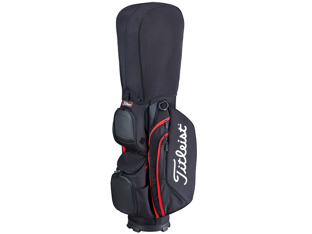 TB20CT8 [�u���b�N×���b�h]