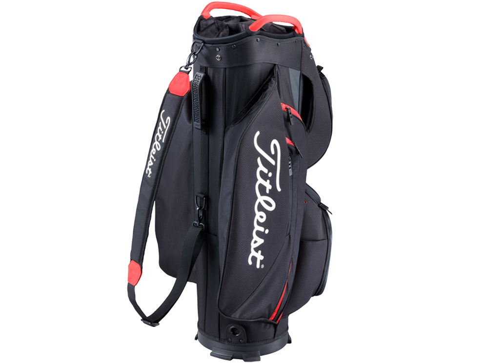 TB20CT8 [�u���b�N×���b�h]