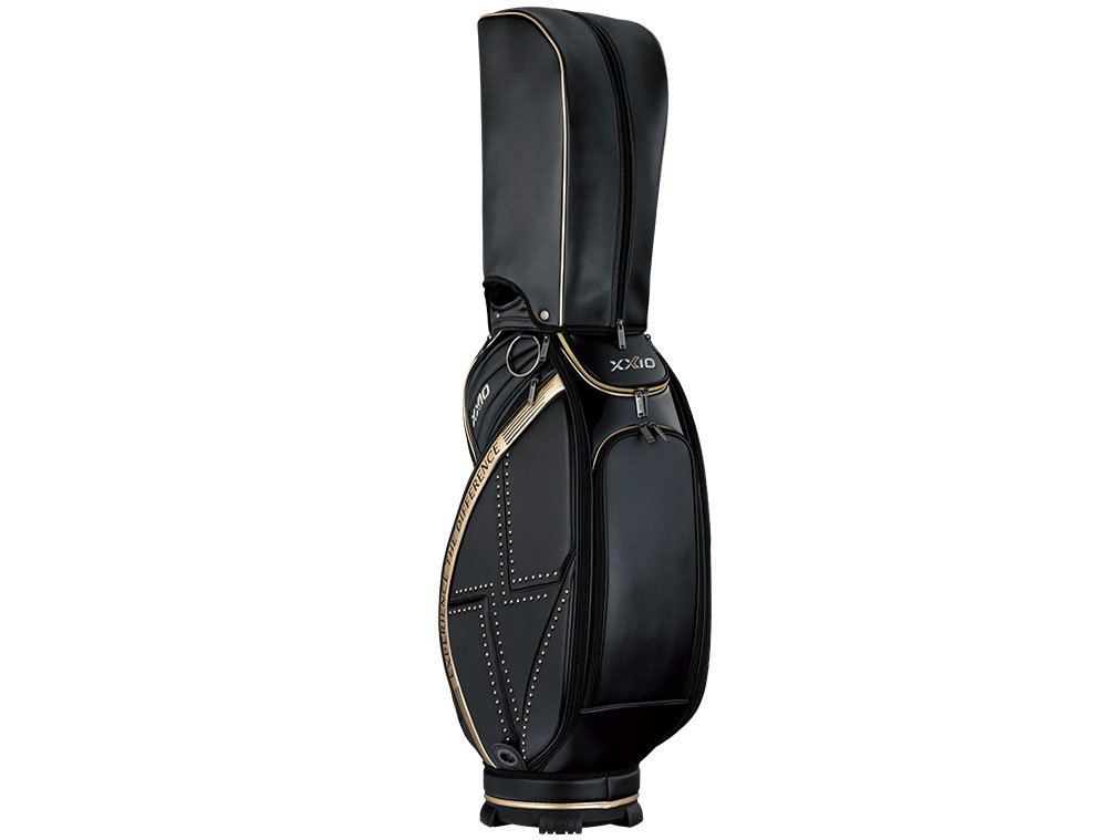 �[�N�V�I GGC-X135L [�u���b�N]