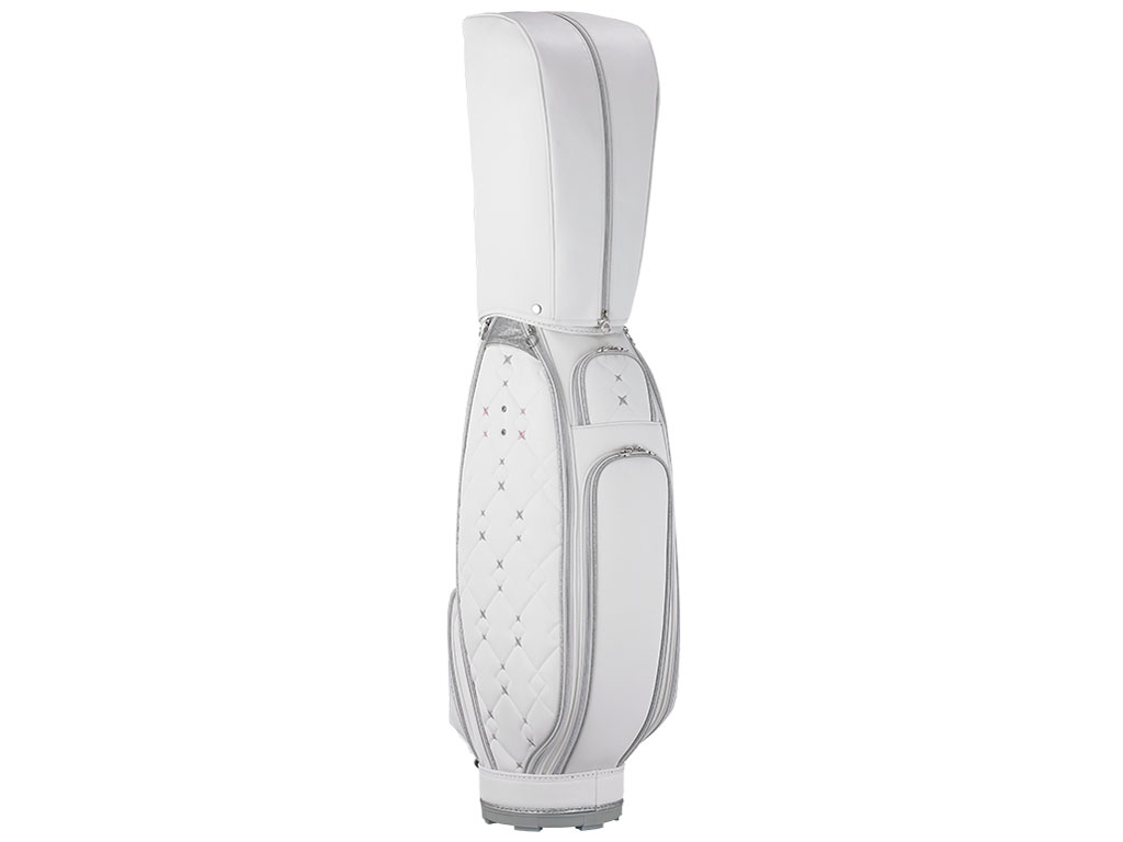 �[�N�V�I GGC-X136WL [�z���C�g]