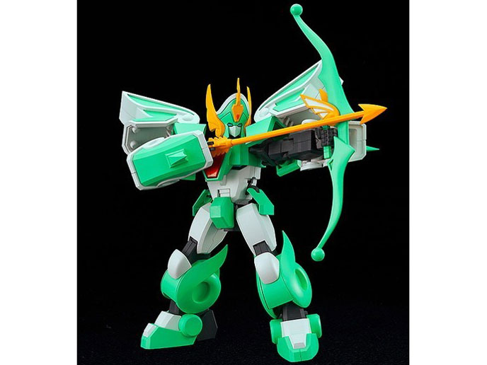 MODEROID �E�C���U�[�g �̐��i�摜