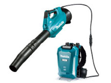 MUB001CZ �̐��i�摜