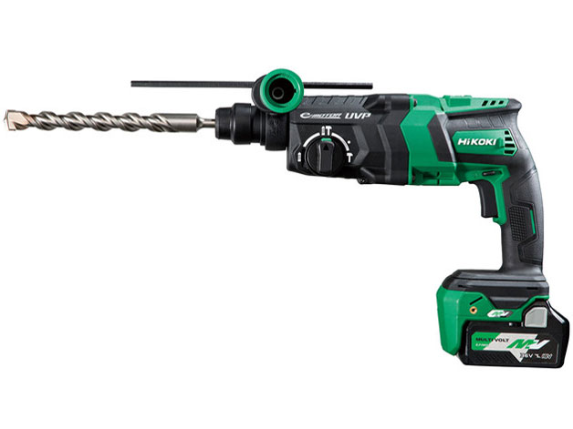 DH36DPE (2XP) �̐��i�摜