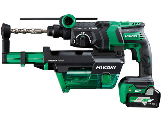 DH36DPF (2XP) �̐��i�摜