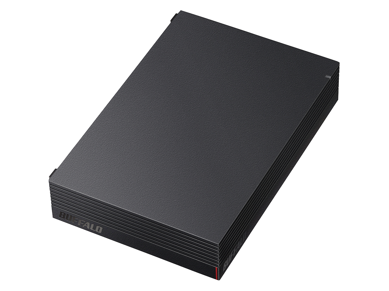 HD-EDS8U3-BD [�u���b�N]