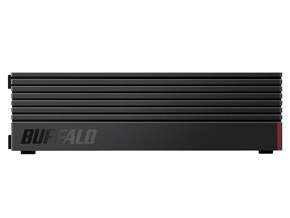 HD-EDS8U3-BD [�u���b�N]
