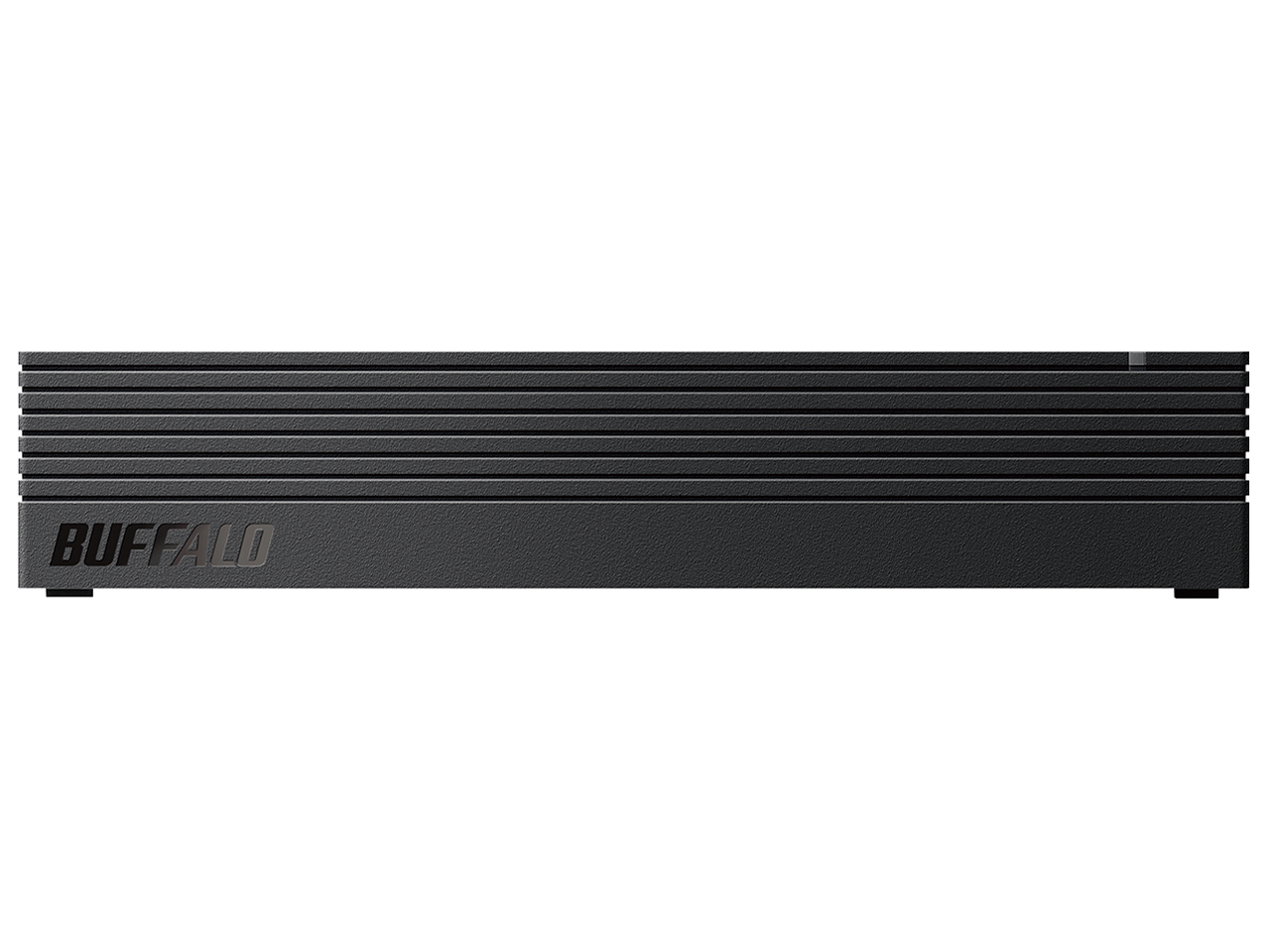 HD-EDS8U3-BD [�u���b�N]