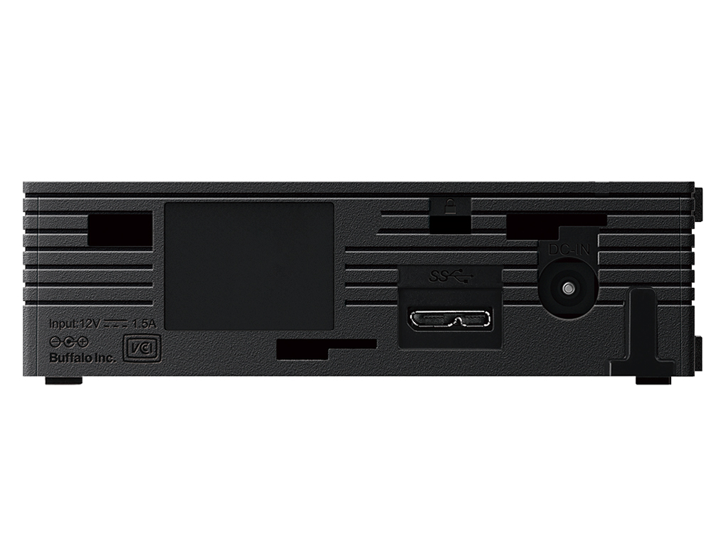 HD-EDS8U3-BD [�u���b�N]