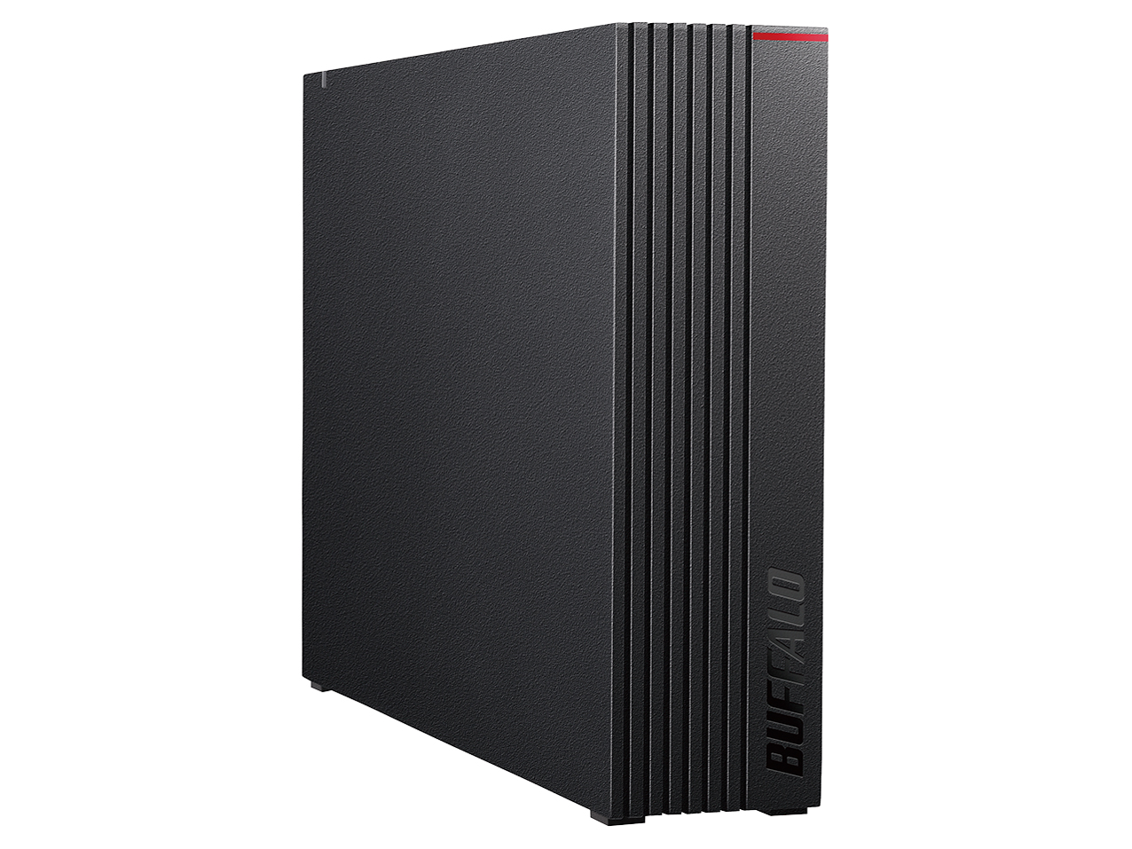 HD-EDS8U3-BD [�u���b�N]