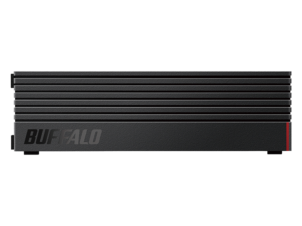 HD-EDS6U3-BD [�u���b�N]