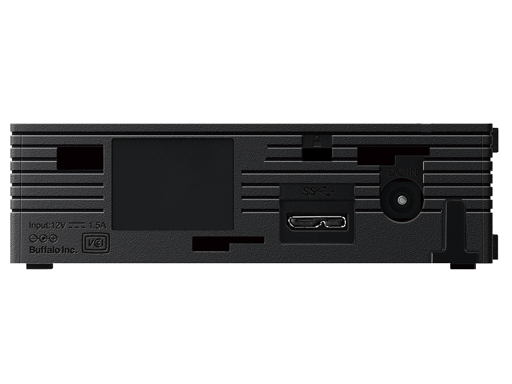 HD-EDS6U3-BD [�u���b�N]