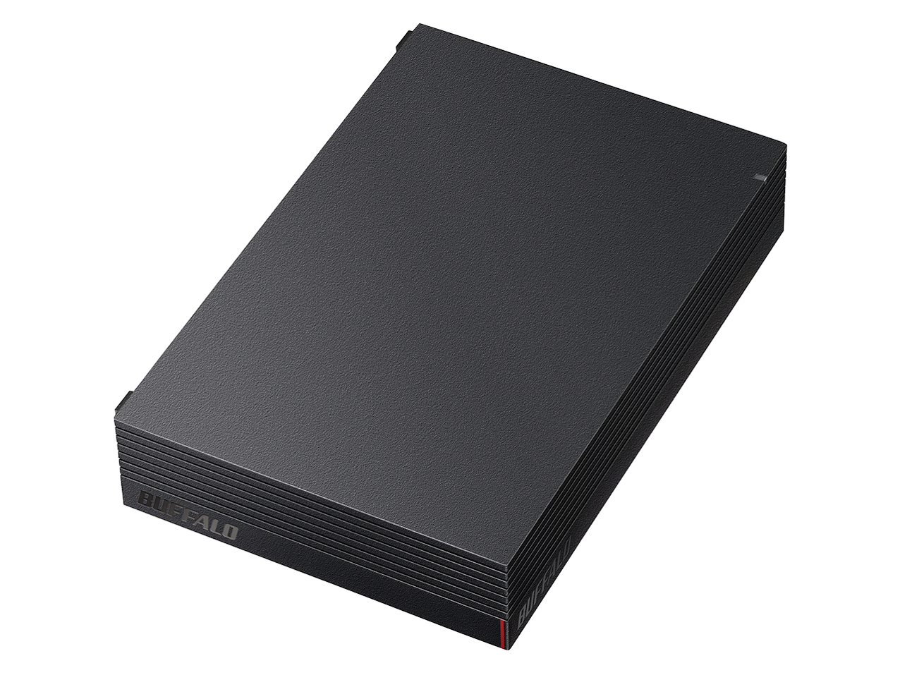 HD-EDS4U3-BD [�u���b�N]