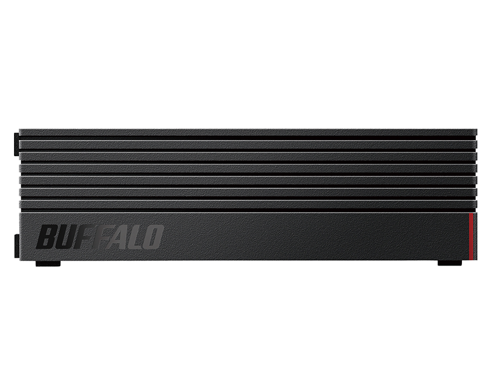 HD-EDS4U3-BD [�u���b�N]