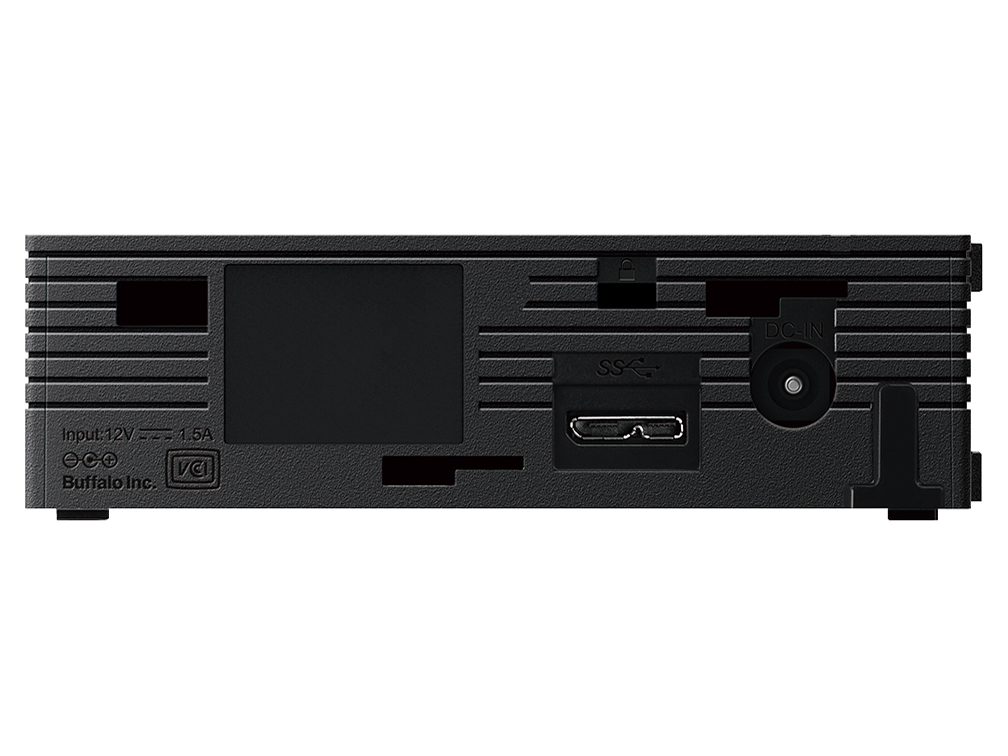 HD-EDS4U3-BD [�u���b�N]