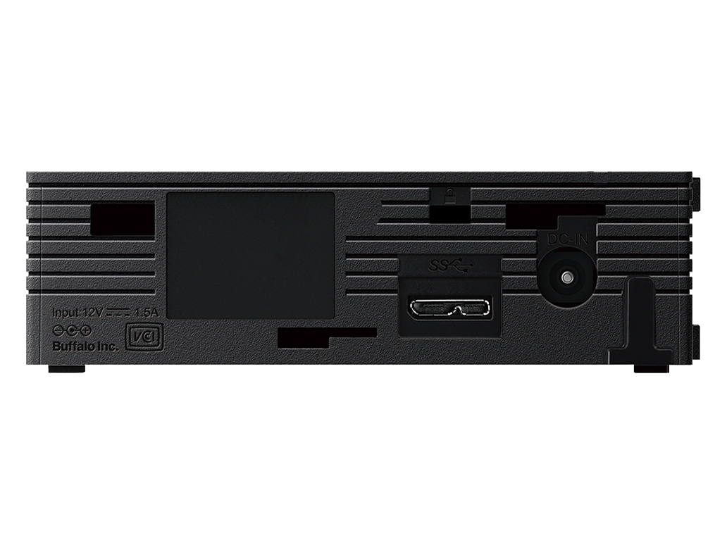 HD-EDS2U3-BD [�u���b�N]