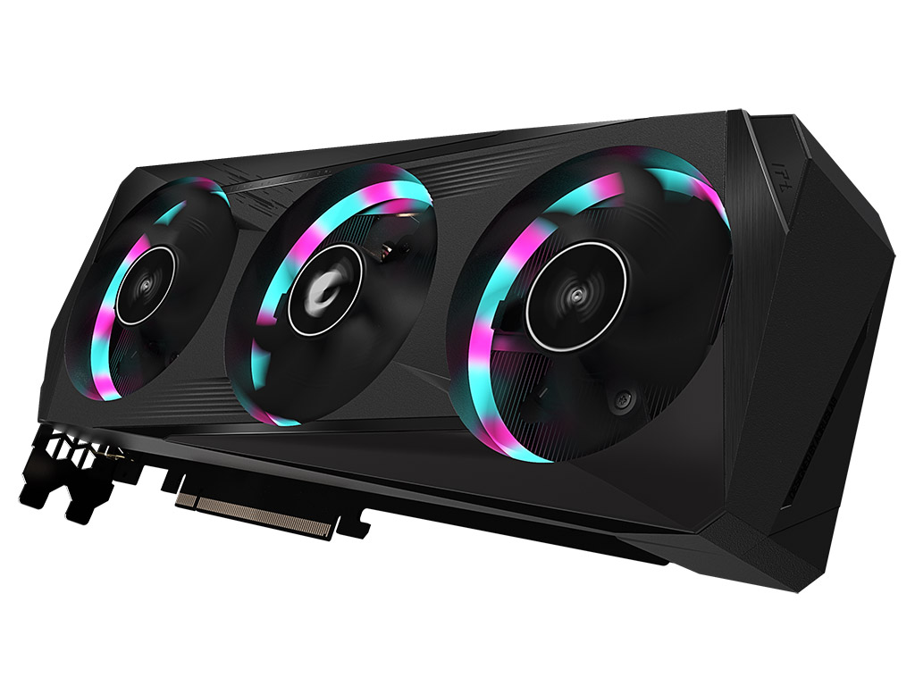 GV-R67XTAORUS E-12GD [PCIExp 12GB]