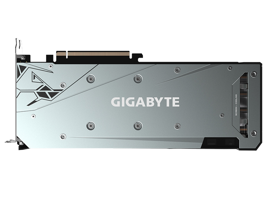 GV-R67XTGAMING OC-12GD [PCIExp 12GB]