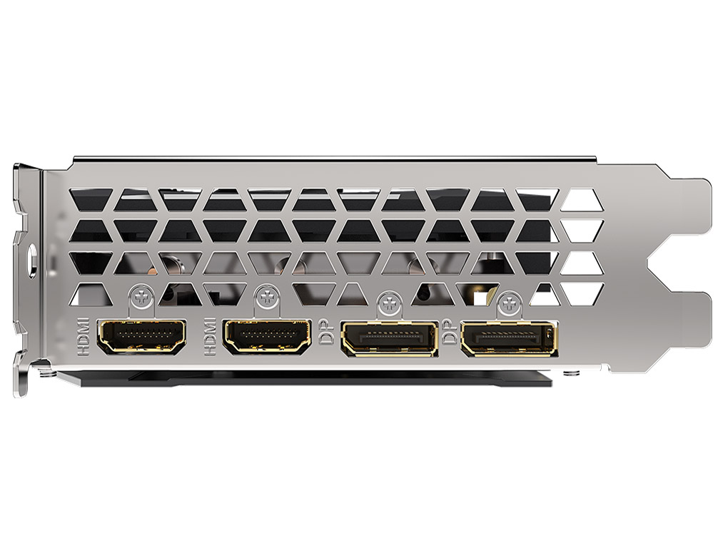 GV-R67XTEAGLE-12GD [PCIExp 12GB]