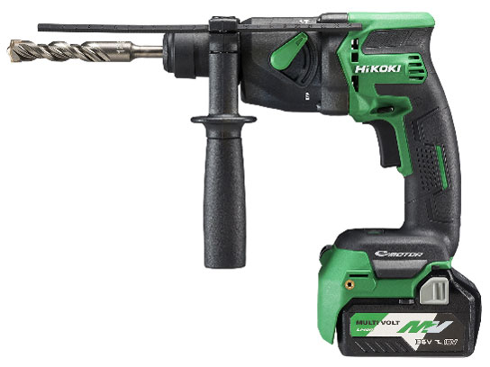 DH18DPB (NNK) �̐��i�摜