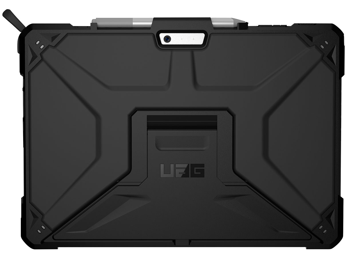 UAG-SFPRO7PLSSE-BK �̐��i�摜