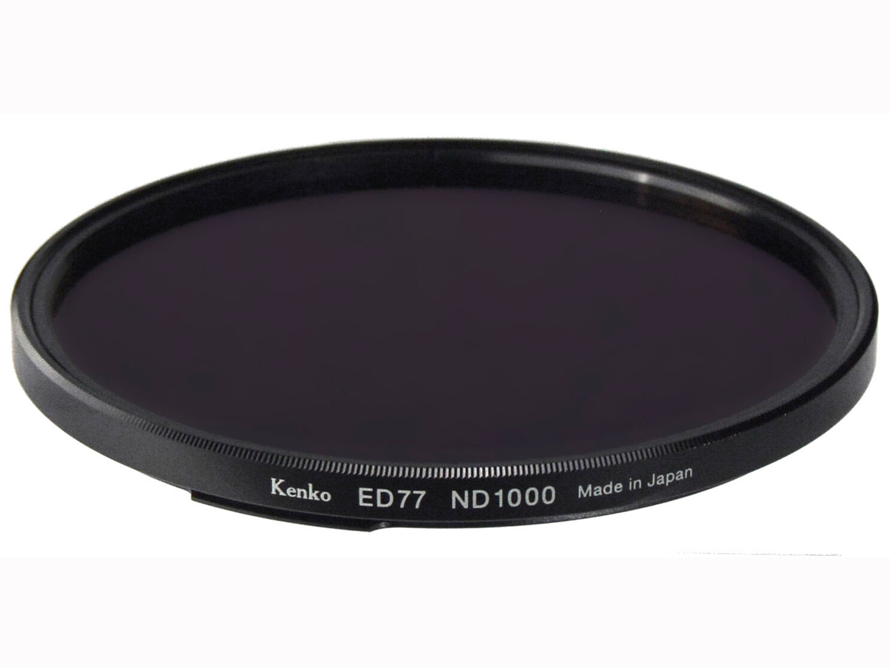 77S �����^�b�`���E�t�B���^�[�L�b�g�pND1000 �̐��i�摜