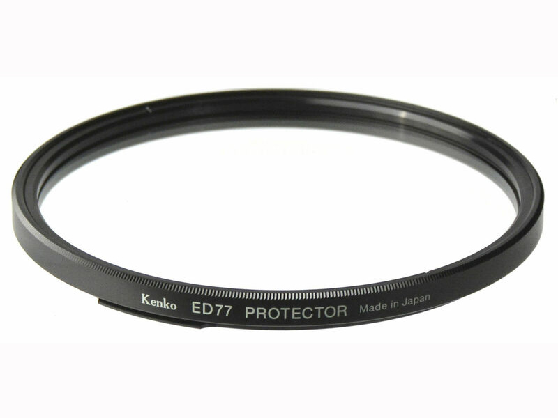 77S �����^�b�`���E�t�B���^�[�L�b�g�p�v���e�N�^�[ �̐��i�摜