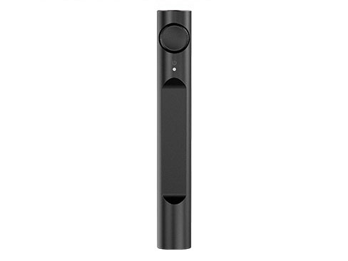 SHANLING M3X [32GB Black]